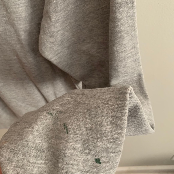 University of Illinois Sweatshirt - Picture 4 of 5